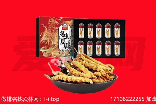 曲靖马龙区回收虫草.jpg