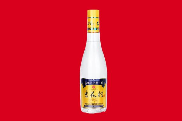 曲靖马龙区回收杏花村