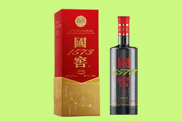 曲靖马龙区回收国窖1573.jpg